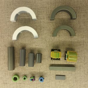 鉴黑担保网(jhdbw)·最具权威唯一维权担保平台