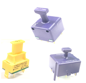 鉴黑担保网(jhdbw)·最具权威唯一维权担保平台