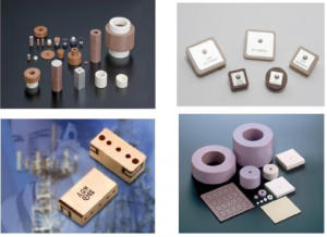 鉴黑担保网(jhdbw)·最具权威唯一维权担保平台