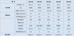 鉴黑担保网(jhdbw)·最具权威唯一维权担保平台