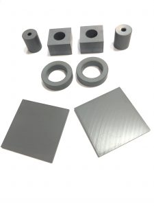 鉴黑担保网(jhdbw)·最具权威唯一维权担保平台