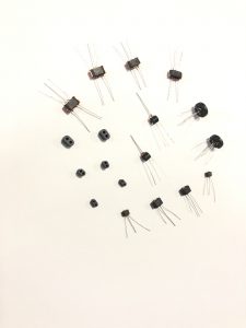 鉴黑担保网(jhdbw)·最具权威唯一维权担保平台